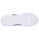 Skechers Heart Lights - Boogie Love Skechers Heart Lights - Boogie Love